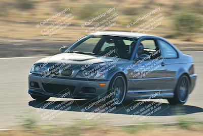 media/Jun-20-2025-Touge2Track (Fri) [[04b7c4a920]]/3-Red group (Intermediate Low)/Session 2-The Bowl/